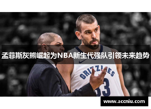 孟菲斯灰熊崛起为NBA新生代强队引领未来趋势